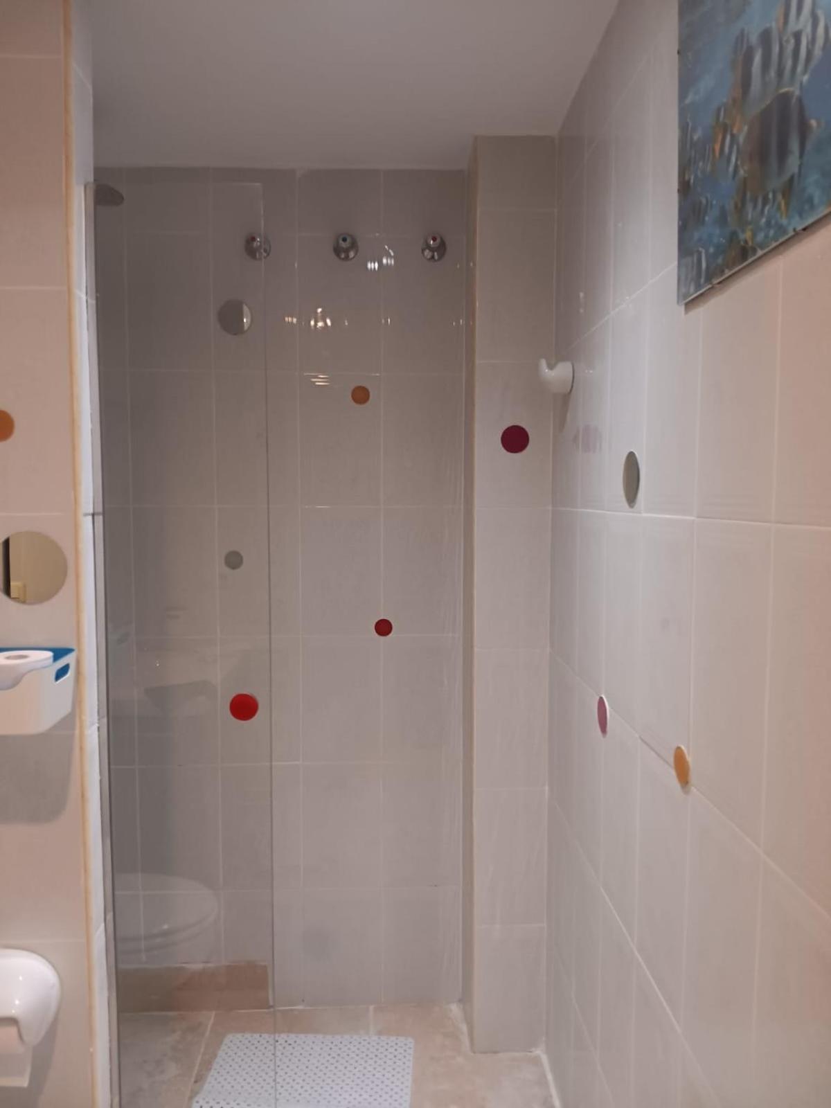 Apartemento Monika Monte Pedrera C 1 Top Aussicht Denia Luaran gambar